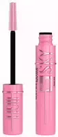 Maybelline New York Lash Sensational Sky High Pink