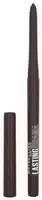 Maybelline New York Lasting Drama Automatic Liner 30 Brown