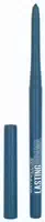 Maybelline New York Lasting Drama Automatic Liner 50 Blue Under The