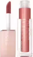 Maybelline New York Lifter Gloss 003 Moon Lipgloss 5,4ml