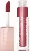 Maybelline New York Lifter Gloss 005 Petal Lipgloss 5,4ml