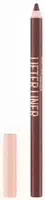 Maybelline New York Lifter Liner Lippenkonturenstift 007 Big Lift Lippenkonturenstift 1,2g