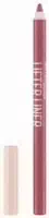 Maybelline New York Lifter Liner Lippenkonturenstift 009 Peaking Lippenkonturenstift 1,2g