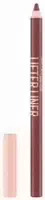 Maybelline New York Lifter Liner Lippenkonturenstift 002 Lets