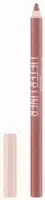Maybelline New York Lifter Liner Lippenkonturenstift 004 Out Of