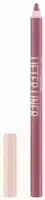 Maybelline New York Lifter Liner Lippenkonturenstift 008 Fine