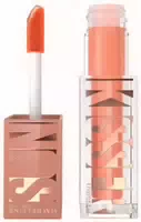 Maybelline New York Sunkisser Blush 02 Uptown