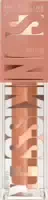 Maybelline New York Sunkisser Blush 02 Uptown Glow, 08 Shades On, 12 Summer In The City, 3er