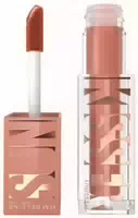 Maybelline New York Sunkisser Blush 08 Shades