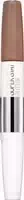 Maybelline New York Super Stay 24h Lippenstift 615 Soft Taupe Lippenstift 5g