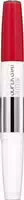 Maybelline New York Super Stay 24h Lippenstift 553 Steady Read Y Lippenstift 5g