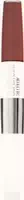 Maybelline New York Super Stay 24h Lippenstift 900 Mocha Moves Lippenstift 5g