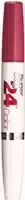 Maybelline New York Super Stay 24h Lippenstift 542 Cherry