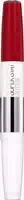 Maybelline New York Super Stay 24h Lippenstift 573 Eternal
