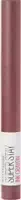 Maybelline New York Super Stay Ink Crayon Lippenstift 20 Enjoy The