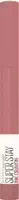 Maybelline New York Super Stay Ink Crayon Lippenstift 105 On The
