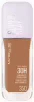 Maybelline New York Super Stay Lumi Matte Foundation 129 Foundation Flüssig 35ml