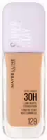 Maybelline New York Super Stay Lumi Matte Foundation 129 Foundation Flüssig 35ml