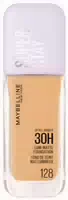 Maybelline New York Super Stay Lumi Matte Foundation 129 Foundation Flüssig 35ml