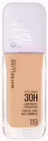 Maybelline New York Super Stay Lumi Matte Foundation 90 Foundation Flüssig 35ml