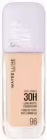 Maybelline New York Super Stay Lumi Matte Foundation 96 Foundation Flüssig 35ml