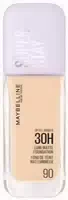 Maybelline New York Super Stay Lumi Matte Foundation 90 Foundation Flüssig 35ml