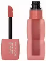 Maybelline New York Superstay Teddy Tint Lippenstift 40