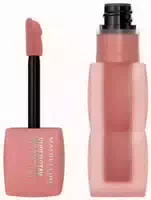 Maybelline New York Superstay Teddy Tint Lippenstift 25 Baby