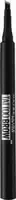 Maybelline New York Tattoo Brow Augenbrauenstift 130 Deep