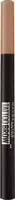 Maybelline New York Tattoo Brow Augenbrauenstift 110 Soft