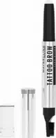 Maybelline New York Tattoo Brow Lift 00