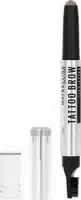 Maybelline New York Tattoo Brow Lift 01