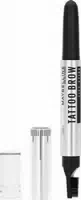 Maybelline New York Tattoo Brow Lift 04 Deep
