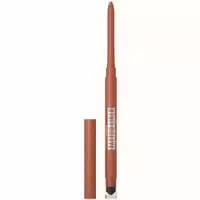 Maybelline New York Tattoo Liner Automatic Gel Pencil 80 Copper