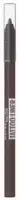 Maybelline New York Tattoo Liner Gel Pencil 910 Bold Brown Eyeliner 1,3g