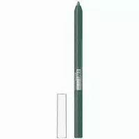 Maybelline New York Tattoo Liner Gel Pencil 815