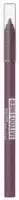 Maybelline New York Tattoo Liner Gel Pencil 818 Burgundy