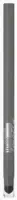 Maybelline New York Tattoo Liner Smokey Gel Pencil 40
