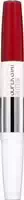 Maybelline Super Stay 24h Lippenstift Nr 560 Red