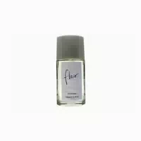 Mayfair Flair Eau De Cologne 100ml Spray 0,1 l