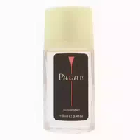Mayfair Flair Eau De Cologne 100ml Spray 0,1 l
