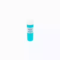 Mayfer Agua Fresca De Mayfer Agua De Col 500 ml 0,5 l