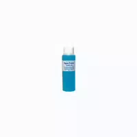 Caricias De Mayfer Colonia Fresca Flacon 1000ml 1 l