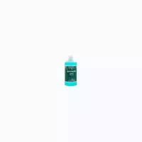 Mayfer Aromayfer Mayfer Tropfen 1 Liter