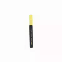 Mayfair Feather Finish Compact Powder With Mirror Nr 05 Honey