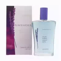 Mayfair Lavender Eau De Toilette 100ml Spray 0,1 L