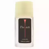 Mayfair Pagan Eau De Cologne Spray