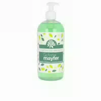 Mayfer Perfumes Gotas De Mayfer Jabón De Manos