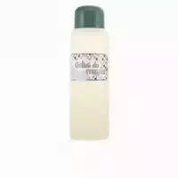 Mayfer Perfumes Gotas Eau De Cologne