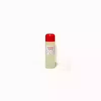 Mayfer Zärtlichkeiten von Mayfer Eau De Toilette 500 ml 0,5 l